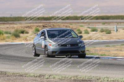 media/Oct-04-2025-OnGrid (Sat) [[44bd565ffa]]/Purple Group/Sunrise/